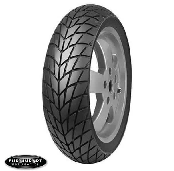 Mitas Mc 20  120/70  11 56 L   TL POSTERIORE ANTERIORE DOT 2026